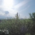 Webcam_20210626-081500