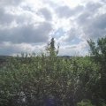 Webcam_20210626-093000