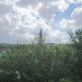 Webcam_20210626-094500