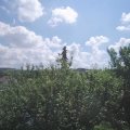 Webcam_20210626-104500