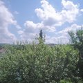 Webcam_20210626-110000