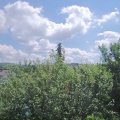 Webcam_20210626-111500