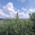 Webcam_20210626-124500