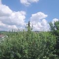 Webcam_20210626-133000