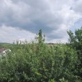 Webcam_20210626-151500
