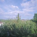 Webcam_20210626-174500