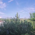 Webcam_20210626-181500