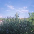 Webcam_20210626-183000
