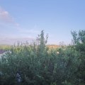 Webcam_20210626-193000