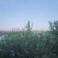 Webcam_20210626-201500