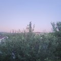 Webcam_20210626-203000