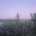 Webcam_20210626-204500