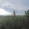Webcam_20210627-061500