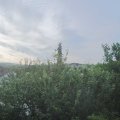 Webcam_20210627-063000