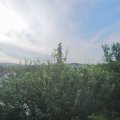 Webcam_20210627-064500