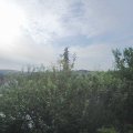 Webcam_20210627-070000