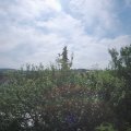 Webcam_20210627-090000
