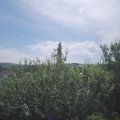 Webcam_20210627-094500