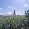 Webcam_20210627-110000