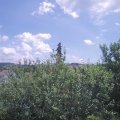 Webcam_20210627-114500