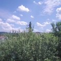Webcam_20210627-121500