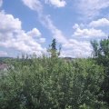 Webcam_20210627-123000