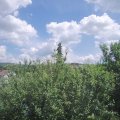 Webcam_20210627-130000