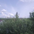 Webcam_20210627-150000