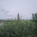 Webcam_20210627-164500