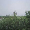 Webcam_20210627-173000