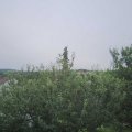 Webcam_20210627-180000