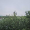 Webcam_20210627-181500