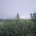 Webcam_20210627-184500
