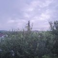 Webcam_20210627-200000