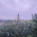 Webcam_20210627-210000