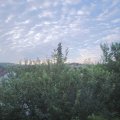 Webcam_20210628-050000