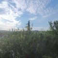 Webcam_20210628-054500