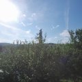 Webcam_20210628-071500