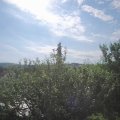 Webcam_20210628-083000
