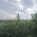 Webcam_20210628-100000