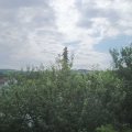 Webcam_20210628-101500