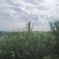 Webcam_20210628-103000