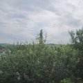 Webcam_20210628-104500
