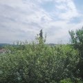 Webcam_20210628-110000