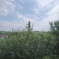 Webcam_20210628-111500