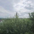 Webcam_20210628-123000