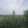 Webcam_20210628-133000