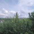Webcam_20210628-141500