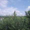 Webcam_20210628-143000