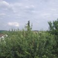 Webcam_20210628-160000
